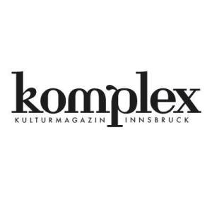 komplex