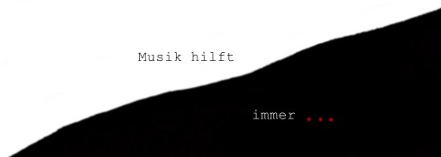 musikhilftimmer