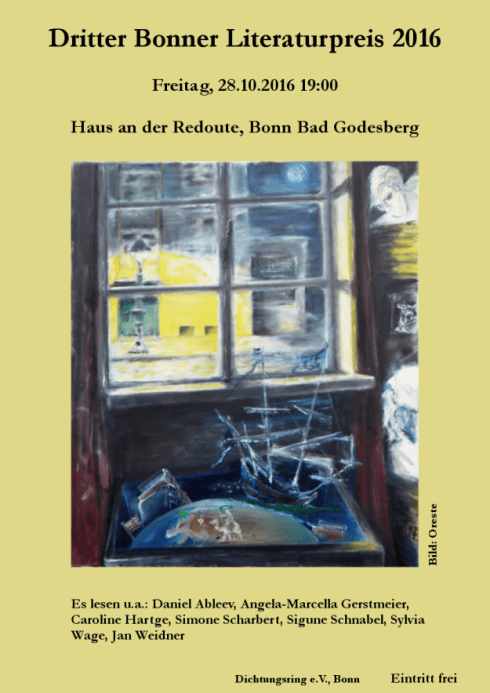 anthologie-bonner-literaturpreis-2016