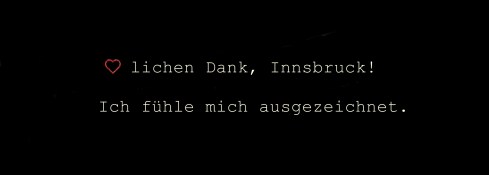 hilde-zach-literaturfoerderstipendider-stadt-innsbruck