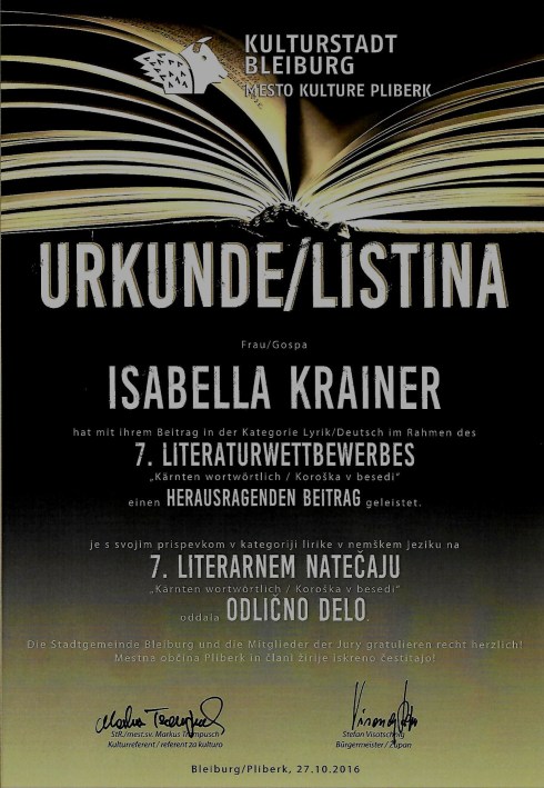 literaturwettbewerb-bleiburg_pliberk-2016