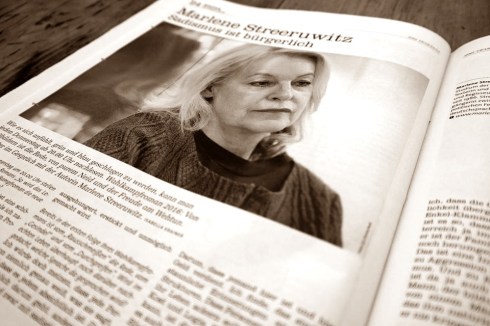 interview_marlenestreeruwitz20er