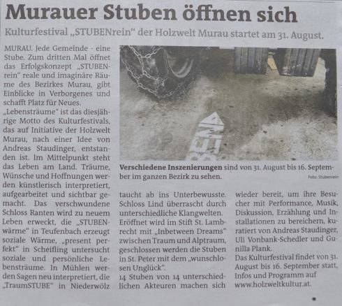 murtalerzeitung_stubenrein