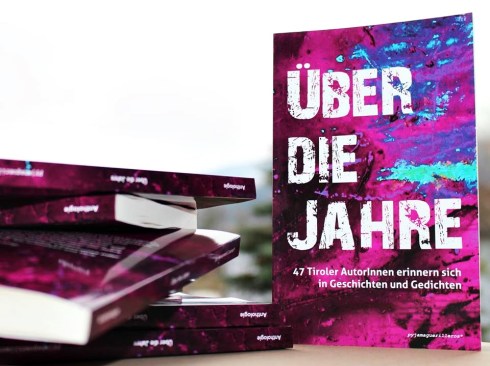 überdiejahre_anthologie_ig