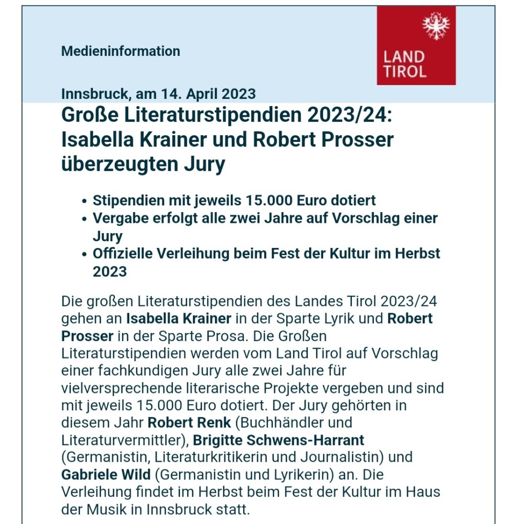 Dieses Bild hat ein leeres alt-Attribut; sein Dateiname ist medieninformation_land_tirol.jpg